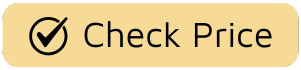 Check DASH Rapid Egg Cooker: 7 Egg Capacity Electric Egg Cooker for Hard Boiled Eggs, Poached Eggs, Scrambled Eggs, or Omelets. on Amazon