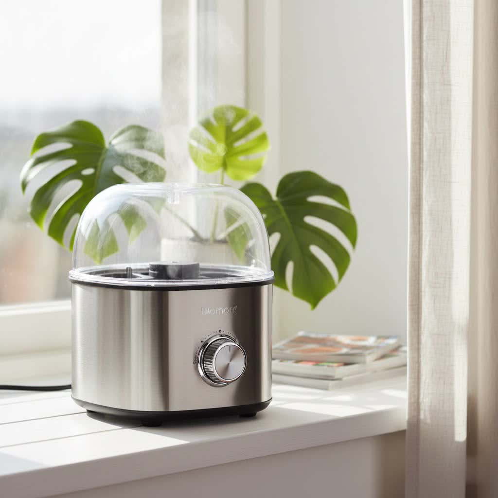 Master Perfect Eggs in Minutes: Your Guide to the Microwave Egg Boiler