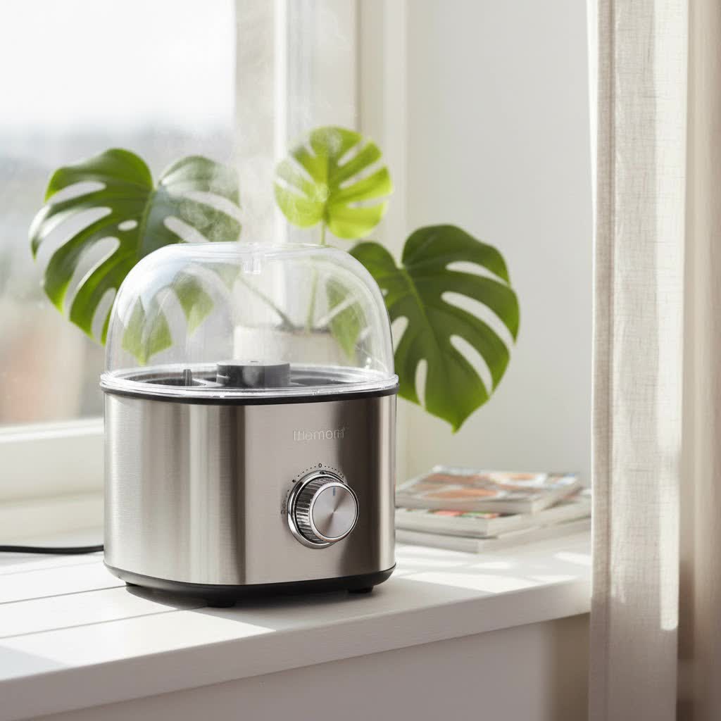 Master Your Morning: The Ultimate Guide to the Chefman Egg Boiler