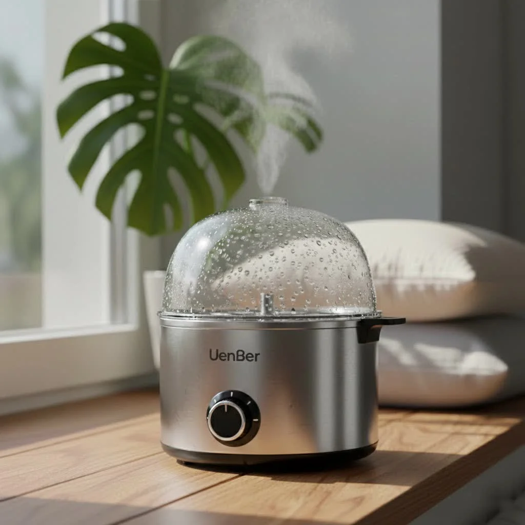 Best Egg Boiler: Your Ultimate Guide to Perfect Eggs