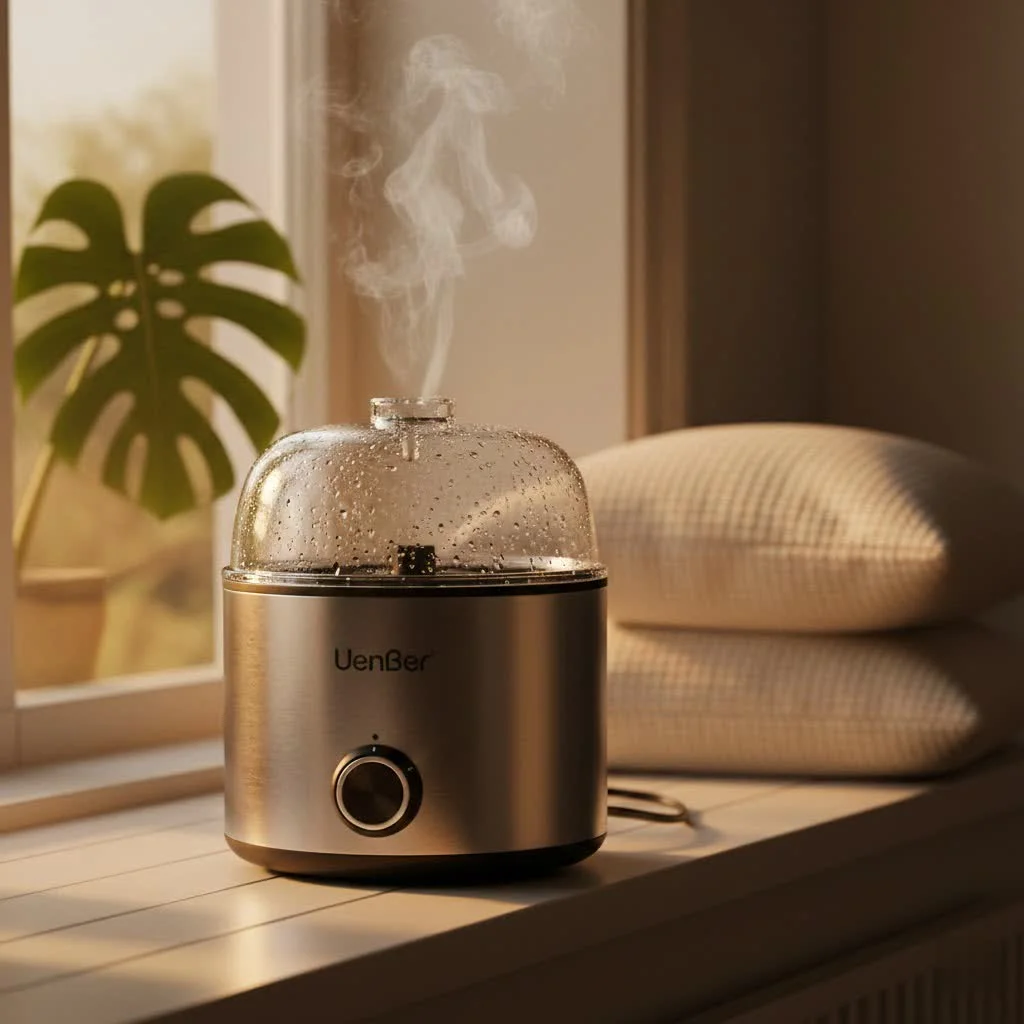 Master the Morning with a 2 Layer Egg Boiler: Your Guide to Perfect Eggs