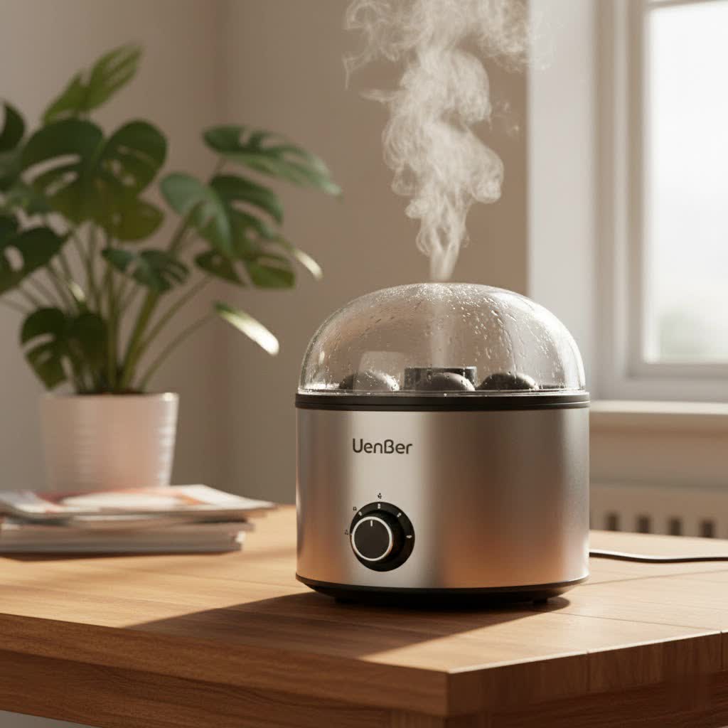 Best Egg Boiler 2021: Your Guide to Perfectly Cooked Eggs Every Time