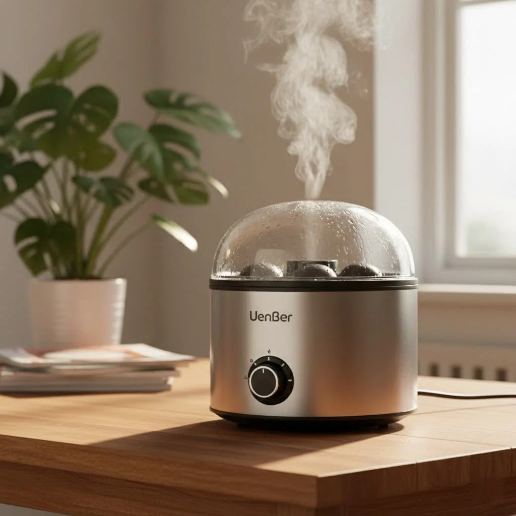 Best Egg Boiler 2021: Your Guide to Perfectly Cooked Eggs Every Time